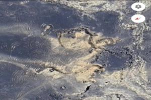 الحوثي يلقي قنابل كيمياوية في هذه المحافظة وتحذيرات من تهديد هو الأخطر