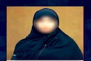 بتهمة مكالمة مع سائق أجرة.. حكم حوثي بسجن بنت 10 سنوات والشبكة اليمنية تكشف خفايا إرهابهم