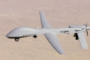 غارة أمريكية تستهدف رأس كبير بتنظيم القاعدة في مأرب قبل قليل.. الكشف عن مصيره