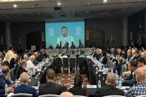 الانكشاف الكبير.. عبدالملك الحوثي يواجه مصيره وحده بلا خيارات