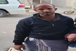 العثور على القاسمي مقتول بطريقة وحشية وسط غموض يلف الحادثة بشرعب السلام