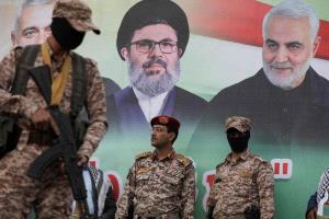 ذعر يضرب الحوثيين.. تغييرات سرية تكشف اختراق إسرائيلي داخل القيادات العليا