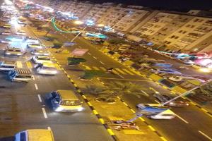 رغم ثبات الصرف.. ارتفاع الأسعار من جديد في عدن وسط ضعف الرقابة الحكومية