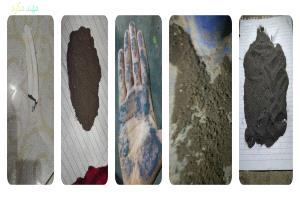 الأرصاد تحذر من سحابة الدخان والتراب البركاني من إثيوبيا وتدعو المواطنين لاتخاذ 5 تدابير هامة