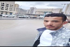 محكمة تعز تحكم بإعدام شاب تعزيراً بالرصاص.. قتل أبويه المسنين وأخيه واخته في صنعاء