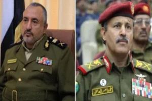 قيادي حوثي الأكثر نفوذا بحالة حرجة .. موت سريري وجراحة عاجلة