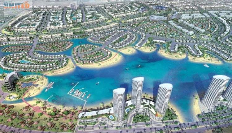 قطر تدخل علم الروم المصرية وتستثمر بـ7 مليار دولار بالساحل الشمالي