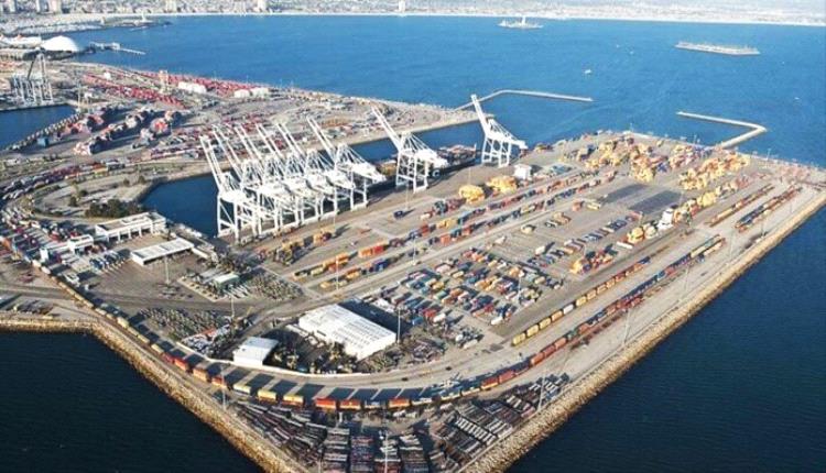 تشديد العقوبات على تشابهار يفضح مأزق نظام ولاية الفقيه وعزلته المتزايدة