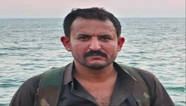 ضربة موجعة للحوثيين.. مصرع قيادي بارز في ظروف غامضة
