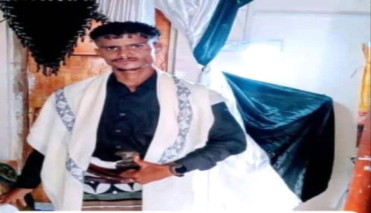شاب يصفي خاله طعنا بالسكين في المعلا