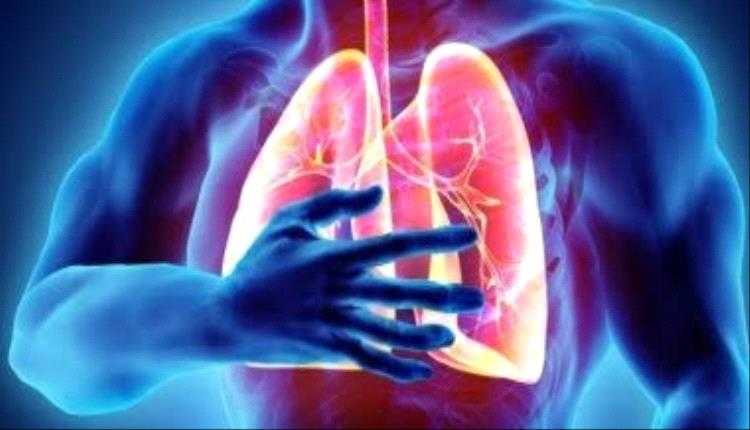 دراسة تكشف طريقة سهلة لحماية رئتيك من آثار تلوث الهواء