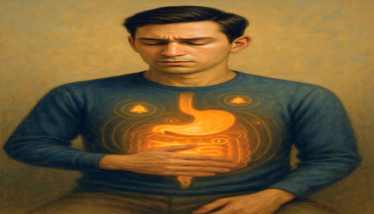أدوية شائعة لحرقة المعدة قد ترفع خطر الإصابة بعدوى مهددة للحياة