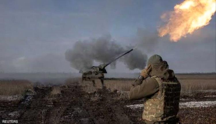 صحيفة: أميركا ستزود أوكرانيا بمعلومات استخباراتية لضرب عمق روسيا