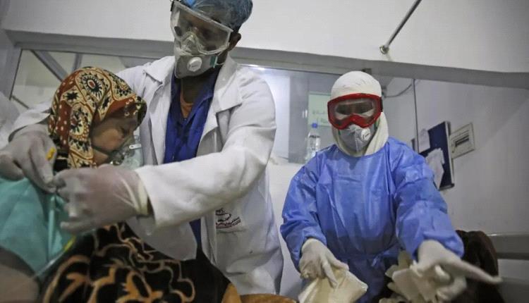 فيروس خطير ينتشر في اليمن .. هذه أعراضه 