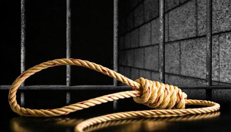 المقاومة الإيرانية: ٢٠٠ عملية إعدام في شهر واحد تكشف رعب النظام من الانتفاضة