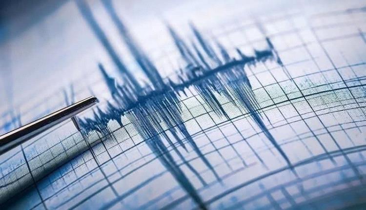 إيران.. زلزال بقوة 5.3 درجة يضرب أصفهان