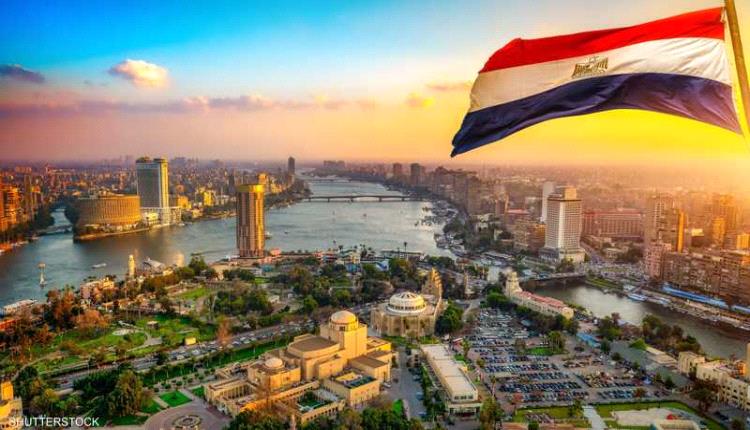أول تعليق مصري رسمي على بيان حماس حول خطة ترامب