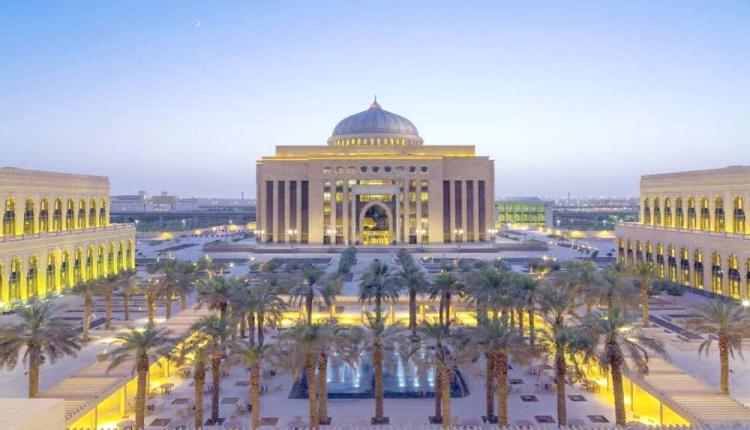 ‏"أمة واحدة" شعار دورة ألعاب التضامن الإسلامي 2025