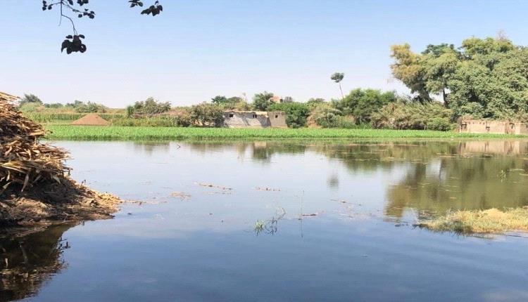 ‏تحسباً لقدوم فيضانات.. مدينة مصرية تطالب سكانها بإخلاء منازلهم