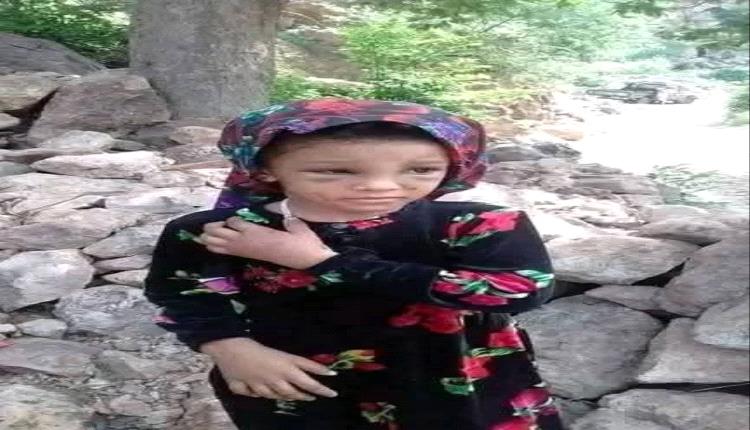 فاجعة تهز وصاب.. أم تنهال على ابنتها بالضرب حتى الموت.. تفاصيل صادمة
