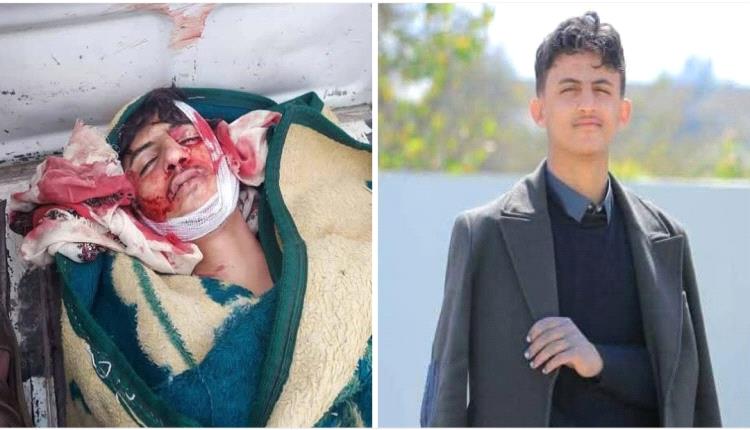خيانة الأصدقاء.. جريمة قتل وحشية تُنهي حياة شاب جنوب صنعاء بعد استدراجه بحيلة قذرة