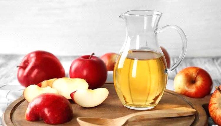 تناول خل التفاح مع هذه الادوية قد ينتج تفاعلات خطيرة 