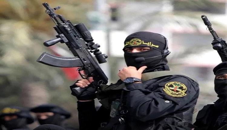 حركة الجهاد تعلق على رد حماس على خطة ترامب بشأن غزة 