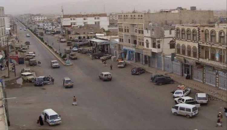 جريمة وحشية تهز عمران.. وفاة طفل بعد اعتداء صادم أثار غضبًا واسعًا
