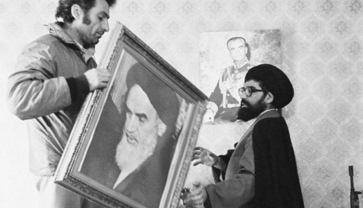 النظام الإيراني على وشك الانهيار.. والمقاومة تفتح أفق التغيير