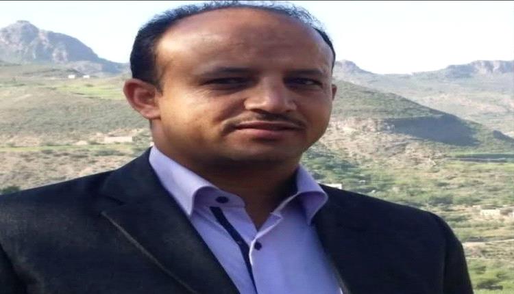 مدير مركز طبي يعتدي على طبيبة بالضرب والطعن ويطردها من سكنها في صنعاء