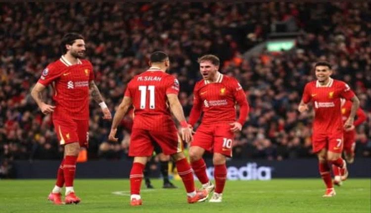 ليفربول وريال مدريد والأهلي.. مواعيد مباريات اليوم السبت والقنوات الناقلة