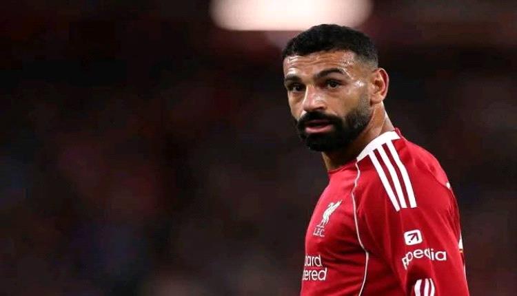 هزيمة جديدة لليفربول تفقده الصدارة