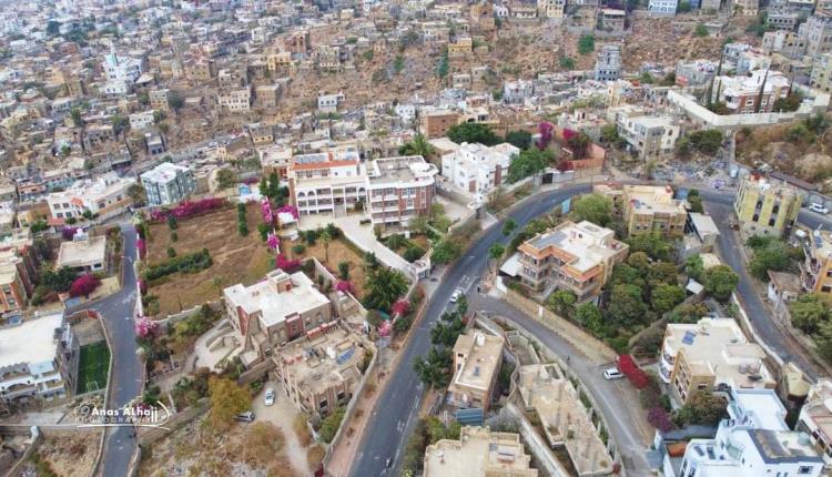 تحذير دولي: ارتفاع الحرارة وتراجع الأمطار يهددان الأمن الغذائي في اليمن ويزيد من خطر الآفات والجراد