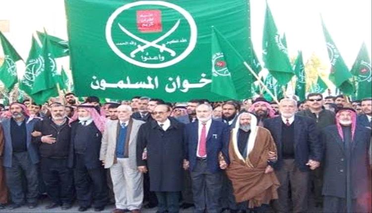سياسي يمني: الإخوان بين شعار العابرية وواقع الفشل السياسي
