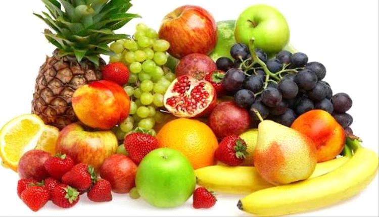 بعد اليوم لا داعي للحبوب المنوّمة.. 3 فواكه تساعد على النوم العميق