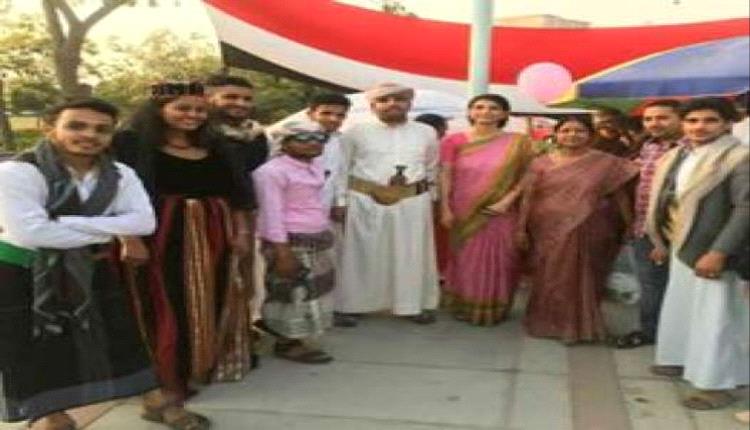 وداعاً للازدحام والتأخير.. إجراء جديد في مطارات الهند ينهي معاناة المسافرين اليمنيين