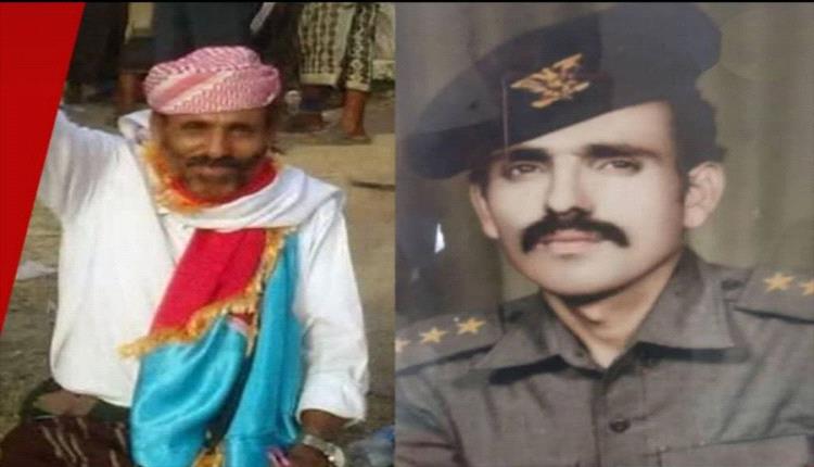 ضابط رفيع بالجيش ينهي حياته بطريقة صادمة.. والسبب يكشف مأساة تفطر القلوب