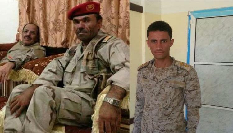 ببشاعة المشهري.. كاتب يكشف تفاصيل اغتيال قائد عسكري من مسافة صفر وقاتله محمي بعلي محسن