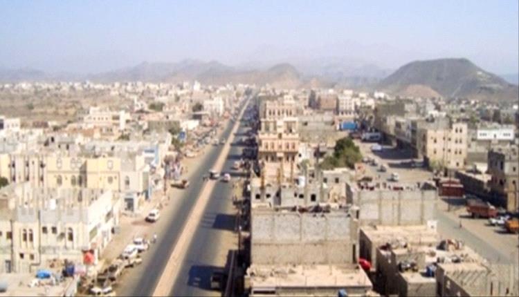الداخلية: القبض على متهمين باختطاف امرأة وسرقة سيارة في لحج