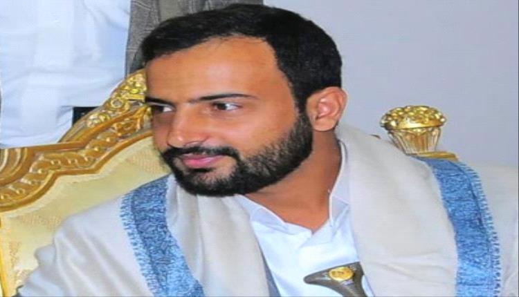 نجل مؤسس الحوثيين يختطف موظفين دوليين في صنعاء.. أسماء ثقيلة
