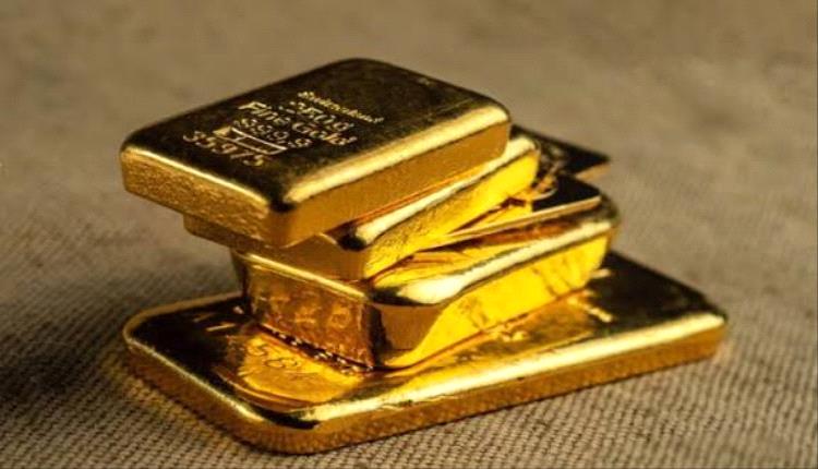 بفضل زيادة الطلب.. الذهب يتجاوز 3900 دولار لأول مرة