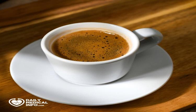 احذر تناول هذه الأدوية مع الكافيين