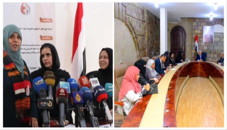 وفد أممي من مكتب المبعوث الأممي يصل تعز.. ومصادر تكشف تحركاته