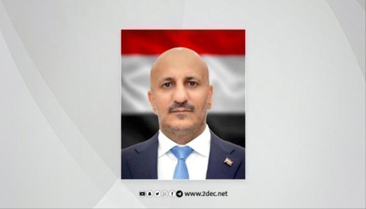 طارق صالح يوجه رسالة لشعب مصر في ذكرى نصر أكتوبر