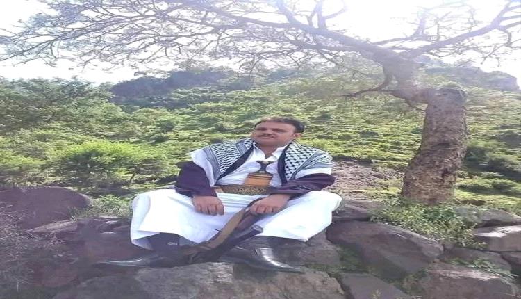 مقتل المزارع الشهير السماوي برصاصة في خلاف أجرة باص جنوب صنعاء