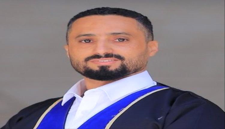 قائمة أولية بأسماء موظفي الأمم المتحدة المختطفين في صنعاء على يد الحوثي
