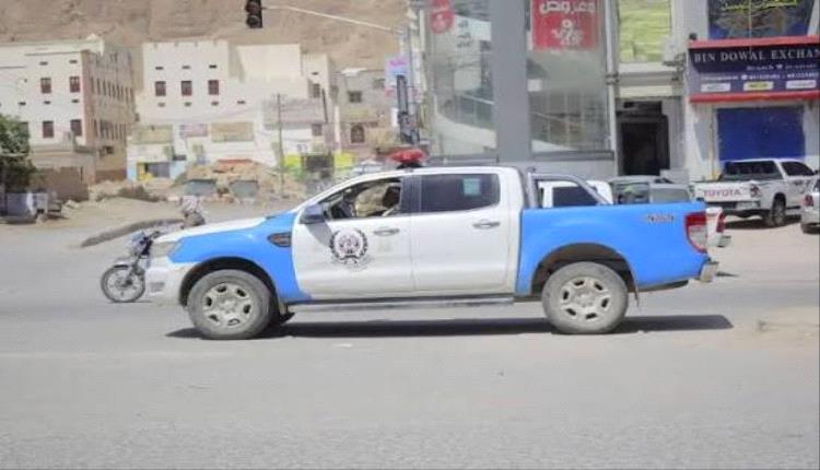 إعدام 14 شخص في حضرموت بواحدة من أضخم القضايا الجنائية