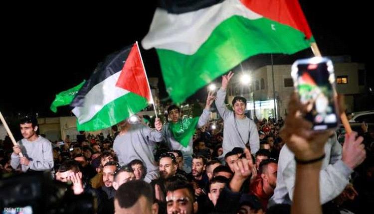 بدء مناقشة قوائم الأسرى الفلسطينيين المقرر الإفراج عنهم باتفاق التبادل