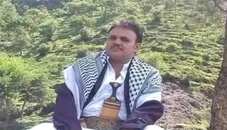 مقتل مالك 100 محمية زراعية في ذمار برصاصة طائشة داخل باص
