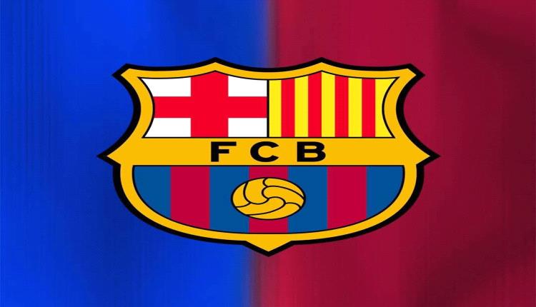 برشلونة يرفض طلبا لفريق إسرائيلي ويكشف السبب 